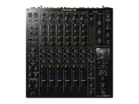 Pioneer DJ DJM-V10-LF Pioneer DJ DJM-V10-LF